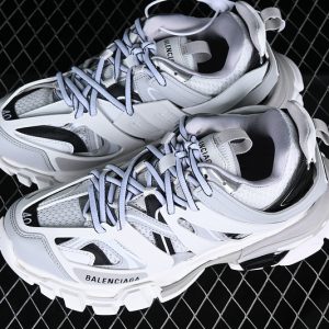 Balenciaga Track 4 0 3m