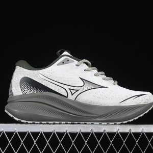 Mizuno