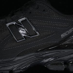 New Balance 1906