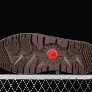 Ugg Burleigh Chelsea Clever Color