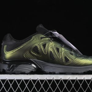 Salomon Xt Whisper Trail Running Shoes Army