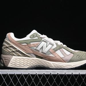 New Balance 1906