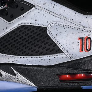 Nike Jordan 5