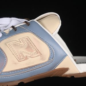 New Balance 530