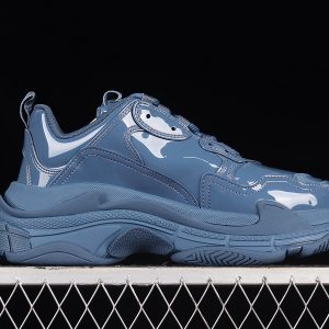 Balenciaga Triple S