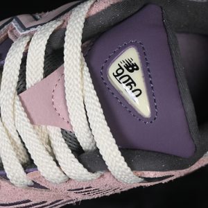 New Balance 9060 Retro Casual Shoes
