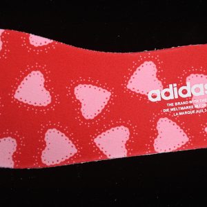 Adidas Originals Campus 00s