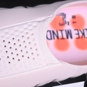 Nike Neuroscience Foot Massage Slippers