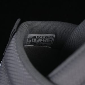 North Face Mountain Essentials
