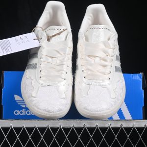 Adidas Samba OG Casual Sneakers