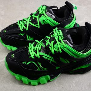 Balenciaga Track 3.0 Sneaker