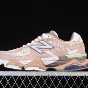 New Balance 9060 Earth