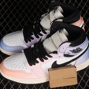 Nike Jordan 1 High