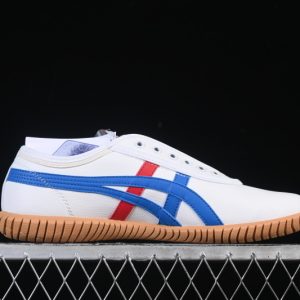 Onitsuka Tiger