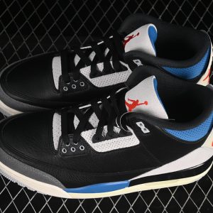 Nike Jordan 3
