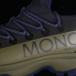 Moncler Trailgrip Gtx