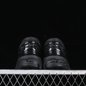 New Balance 1906