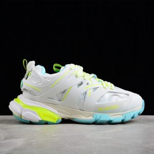 Balenciaga Track Sneaker