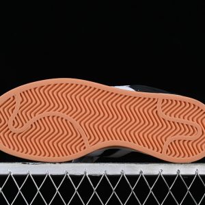 Adidas Originals Campus 00s