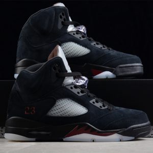Nike Jordan 5
