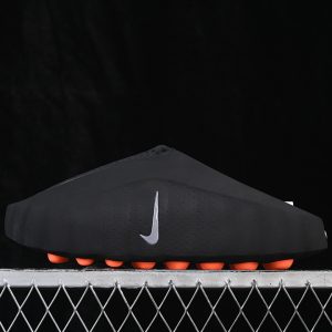 Nike Mind 001 Slide