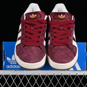 Adidas Originals Campus 00s Collegiate