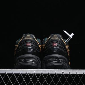 New Balance 1906