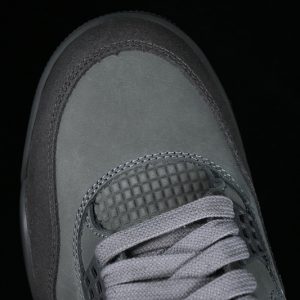 Nike Jordan 4