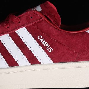 Adidas Campus Collegiate