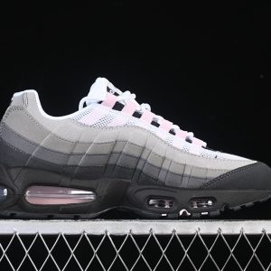 Nike Air Max 95 OG