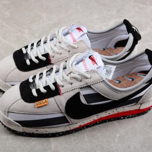 Nike Cortez
