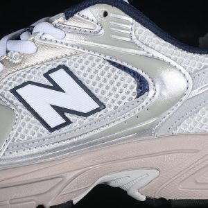New Balance 530