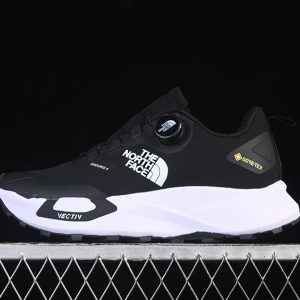 North Face M Vectiv Enduris Low