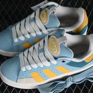 Adidas Originals Campus 00s
