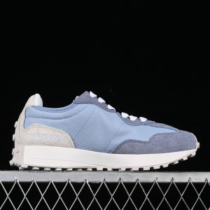 New Balance 230