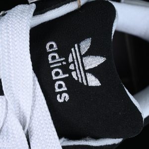 Adidas Originals Campus 00s