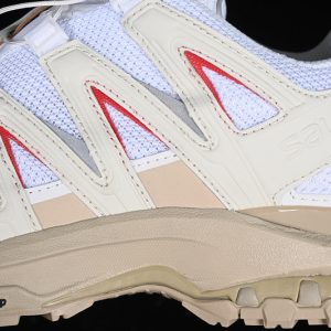 Salomon Xa Pro 3d La Yaute Outdoor Off Roading