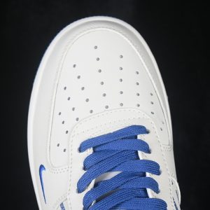 Nike Air Force 1 Low Casual Sneakers