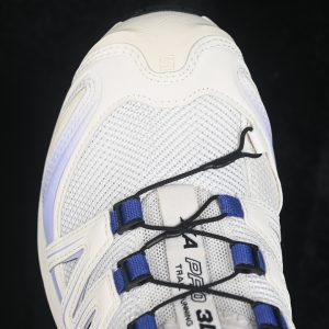 Salomon Xa Pro 3d Cross Country Shoes