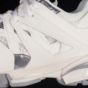Balenciaga Track Sneakers Tess S.gomma