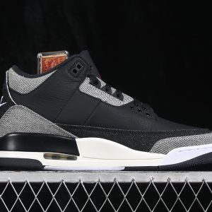 Nike Jordan 3