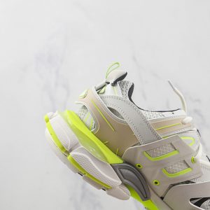 Balenciaga Track 3.0 Sneakers