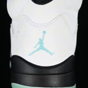 Nike Jordan 5