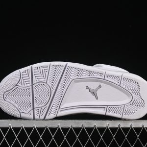 Nike Jordan 4