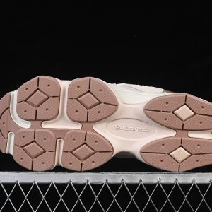 New Balance 9060 Casual Shoes