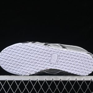 Onitsuka Tiger