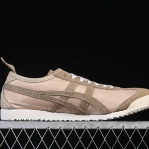 Onitsuka Tiger