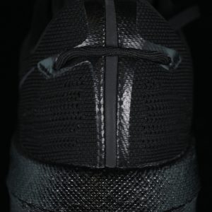 Saucony