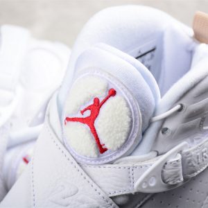 Nike Jordan 8