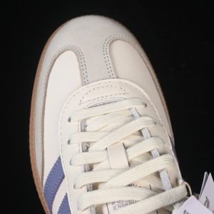 Adidas Samba OG